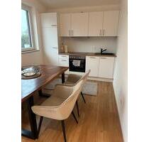 Wohnung zu vermieten - 1.200,00&nbsp;EUR Kaltmiete, ca.&nbsp; 65,00&nbsp;m&sup2; in Uhldingen-Mühlhofen (PLZ: 88690)