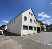 Praxis, Laden- oder Bürofläche in Neu-UlmLudwigsfeld (Provisionsfrei)