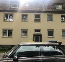 Wohnung in Bochum Langendreer zu vermieten