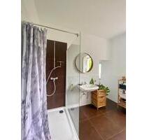 3 Zimmer Wohnung - 690,00 EUR Kaltmiete, in Minden (PLZ: 32423)
