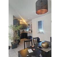 Dachgeschosswohnung Zentral in Puderbach - Neustadt (Wied) Hombach