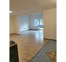 ab 1.1.26 Windeck Leuscheid Wohnung 95 m2