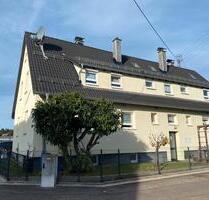 Mehrfamilienhaus mit 4 Wohneinheiten Preis auf Anfrage - Schömberg