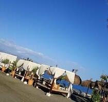 Ferien Wohnung Apartment Andalusien Torrox Costa Urlaub - Leingarten