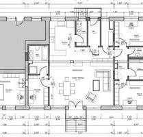 Wohnung in Immenstadt zu vermieten - Immenstadt im Allgäu