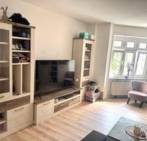 Erdgeschosswohnung in der Nähe von der Stadt - Wesel