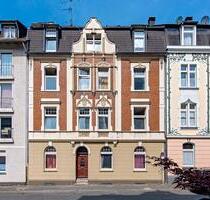 3-Zimmer-Wohnung in Wuppertal - 779,00 EUR Kaltmiete, ca.  95,00 m² in Wuppertal (PLZ: 42277) Gemarkung Langerfeld