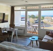 02.07.-07.07.2025 Traumhafte Ferienwohnung Fehmarn 80m Südstrand