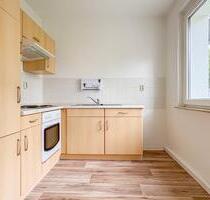 Meine Wohlfühlwohnung mit Einbauküche ... - Plauen