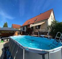 Haus zu verkaufen ohne Maklerprovision - Reinsdorf