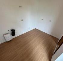 Charmante 2 Zimmerwohnung in Flammersfeld - Neustadt (Wied) Hombach