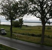 Haus traumhafter Wasserblick Bootssteg Nebengelass auf Usedom