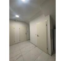 2 Zimmer Wohnung - 910,00&nbsp;EUR Kaltmiete, ca.&nbsp; 45,00&nbsp;m&sup2; in Stuttgart (PLZ: 70372) Bad Cannstatt