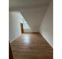 Helle 3-Zimmer-Wohnung in Herne - 60m² -Zentrale lage