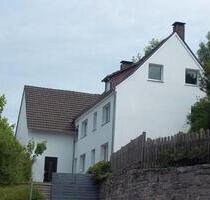 Sanierter Resthof Bj-64 ruhige Dorflage Wärmepumpe Scheune Garage - Höxter