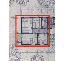 3-Zimmer-Wohnung, zentral, sonnig mit Potenzial - Buchloe
