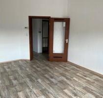 Zimmer in 2-Zimmer-Wohnung zur Zwischenmiete (ohne Anmeldung) - Dortmund Innenstadt Nord