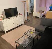 Einzimmerwohnung Oberrad, Frankfurt am Main