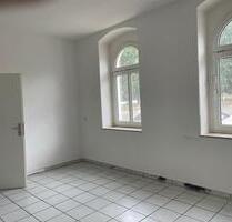 TOP Gewerbeeinheit in Zeitz im EG