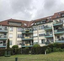 Wohnen, wo das Herz schlägt - das unterscheidet einen Aufenthaltsort von einem echten Zuhause. - Erkrath