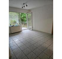 Schön geschnittene Wohnung in Idar - Idar-Oberstein