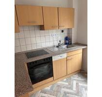 Schöne Wohnung - Stadtmitte Emden zu vermieten