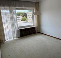 Wohnung zu vermieten. 126 m². 1000 € Kaltmiete 1250 warmmiete - Iserlohn