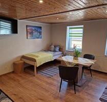Monteur-& Ferienzimmer - 20,00 EUR Kaltmiete, in Sandersdorf-Brehna (PLZ: 06809) Roitzsch
