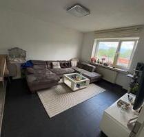 Wohnung ohne Markler - 153.000,00 EUR Kaufpreis, ca.  73,00 m² in Werl (PLZ: 59457)