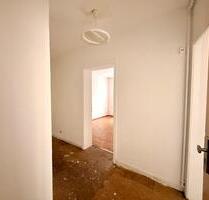 3- Zimmer Wohnung zu vermieten ab sofort - Pforzheim