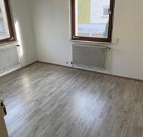 3 Zimmer Wohnung in Süßen zu vermieten