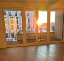 3-Zimmer-Wohnung Erstbezug in Schönefeld *OHNE PROVISION*