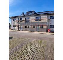 Schöne 4 Zimmerwohnung Neubau - 1.300,00 EUR Kaltmiete, ca.  98,00 m² in Cottbus (PLZ: 03044) Brunschwig