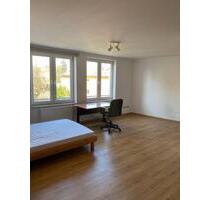30m2 Zimmer in Greifswalder Innenstadt