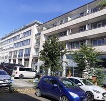Student*innen aufgepasst! 1RWE mit EBK - so schön wohnt man in Halle! - Halle (Saale)