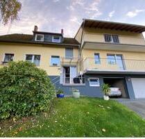 Mietwohnung in 53783 Eitorf - 680,00 EUR Kaltmiete, in Weyerbusch (PLZ: 57635)