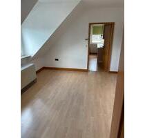 2 Zimmer, Küche und Bad - 630,00 EUR Kaltmiete, in Bielefeld (PLZ: 33659) Senne