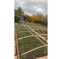 Garten zum Pachten - 2.000,00 EUR Kaltmiete, ca.  0,00 m² in Arnstadt (PLZ: 99310)