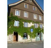 2-Zimmer-Wohnung für Einzelperson - Kempten (Allgäu) Auf der Halde