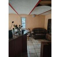 Wohnung nienstädt - 850,00 EUR Kaltmiete, in Nienstädt (PLZ: 31688)