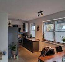 Schöne 2 Zimmer Wohnung zu Vermieten! - Ibbenbüren