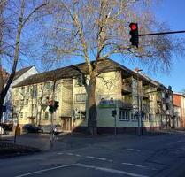 Mehrfamilienhaus als Kapitalanlage am Stadtpark - Dinslaken Lohberg