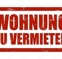 Frisch sanierte 5-Zimmer-Wohnung im 1. Obergeschoss - Winnweiler
