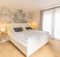 Frisch Saniertes WG-Zimmer in Hamburg-Fuhlbüttel zu vermieten