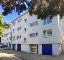 Gemütliche 2-Zi.-Whg. mit Tageslichtbad und Balkon - Wuppertal Gemarkung Langerfeld