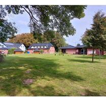 Rügen West vis-a-vis Hidensee - 1.300.000,00 EUR Kaufpreis, in Gingst (PLZ: 18569)