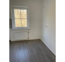 4 Raumwohnung in landsch. schöner, kinderfr., ruhiger Lage - Kaulsdorf