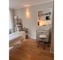 Praxisraum zur Untermiete - 3 Wochentage - Hamburg Rotherbaum