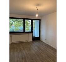 Frisch renovierte 1,5 Zimmer Wohnung in der Neustadt-Süd - Köln Innenstadt