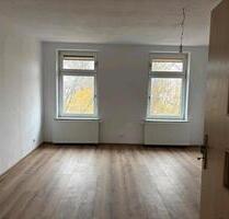 4 Raum Wohnung 96 qm ab sofort - 1.400,00 EUR Kaltmiete, in Berlin (PLZ: 12489) Treptow-Köpenick